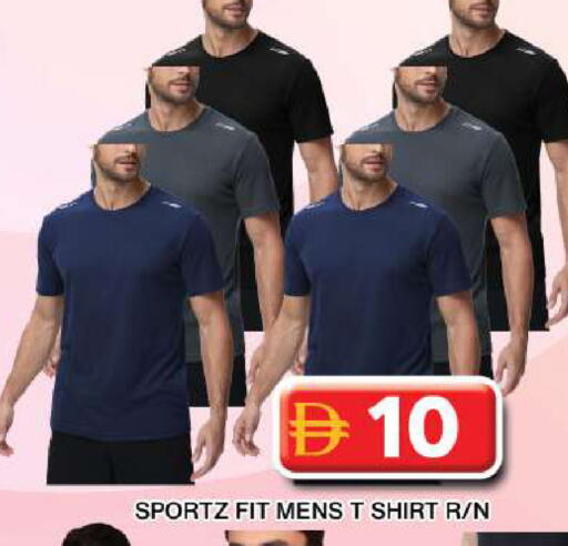 available at جراند هايبر ماركت in الإمارات العربية المتحدة , الامارات - دبي