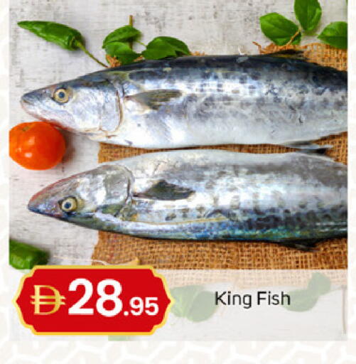 available at TALAL MARKET in UAE - Dubai