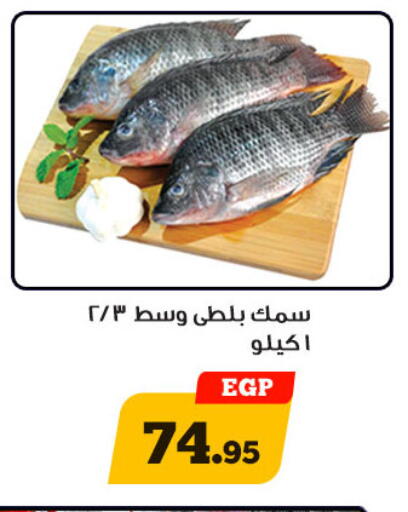 available at هايبر جوده اولاد in Egypt - القاهرة