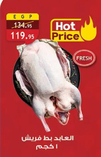 available at Al Rayah Market   in Egypt - Cairo