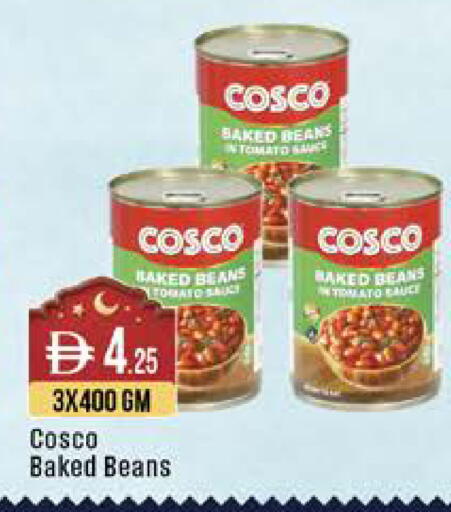 available at West Zone Supermarket in UAE - Dubai