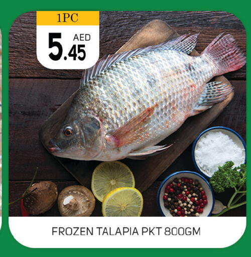 available at TALAL MARKET in UAE - Dubai