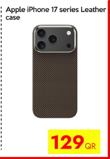 Apple available at CELL PLANET PHONES in Qatar - Umm Salal