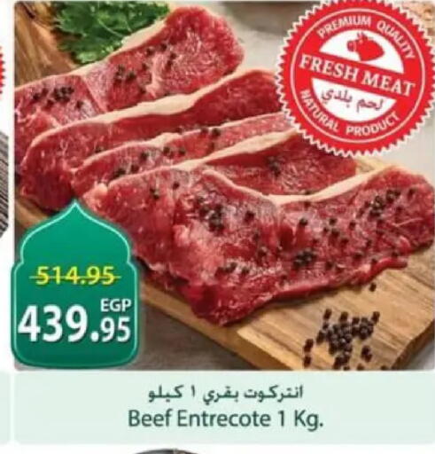 available at سبينس in Egypt - القاهرة