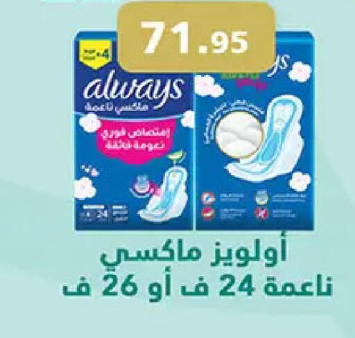 available at الرايه  ماركت in Egypt - القاهرة