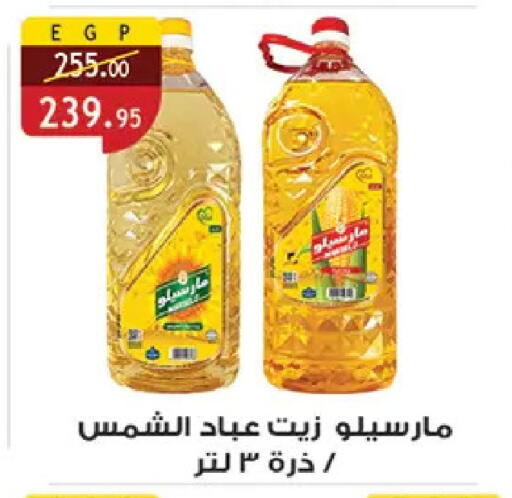 available at Al Rayah Market   in Egypt - Cairo