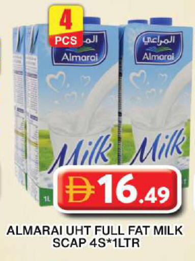 available at Grand Hyper Market in UAE - Dubai