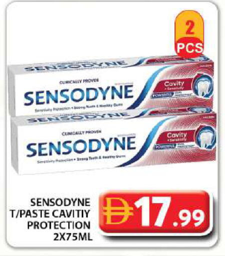 available at جراند هايبر ماركت in الإمارات العربية المتحدة , الامارات - دبي