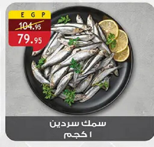 available at Al Rayah Market   in Egypt - Cairo