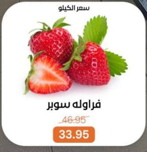 available at Beit El Gomla in Egypt - Cairo