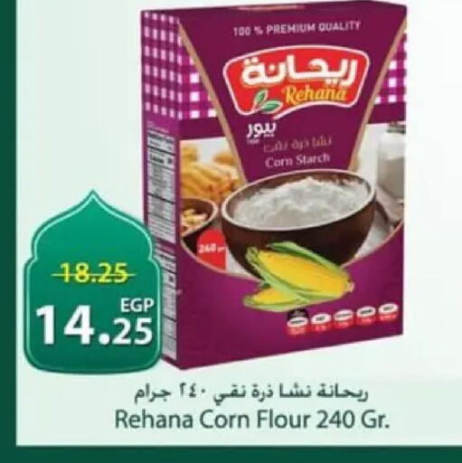 available at سبينس in Egypt - القاهرة