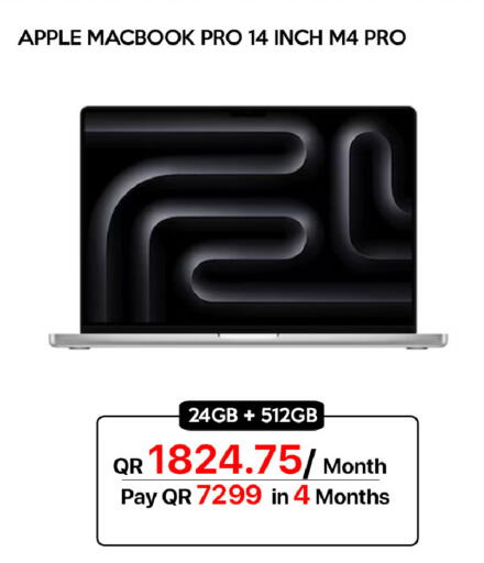 Apple available at سيل بلاينت للهواتف in قطر - الدوحة