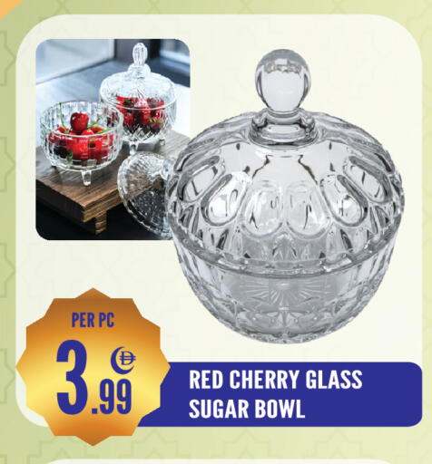 Cherry available at دريم لاند in الإمارات العربية المتحدة , الامارات - الشارقة / عجمان