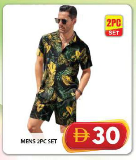 available at جراند هايبر ماركت in الإمارات العربية المتحدة , الامارات - دبي