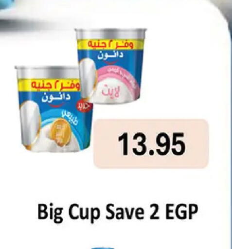 available at الرايه  ماركت in Egypt - القاهرة