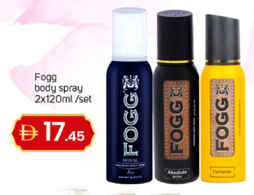 available at TALAL MARKET in UAE - Dubai