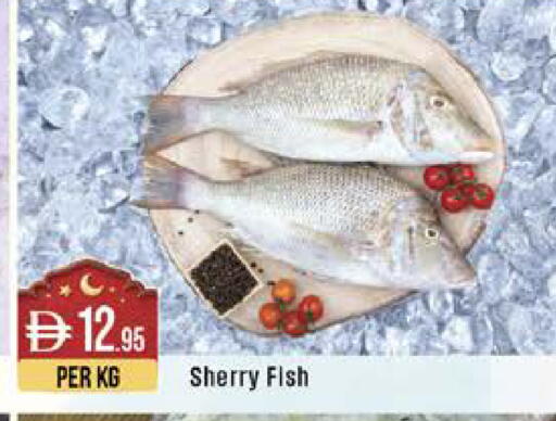 available at West Zone Supermarket in UAE - Dubai