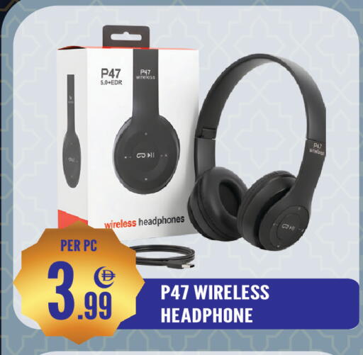 available at دريم لاند in الإمارات العربية المتحدة , الامارات - الشارقة / عجمان