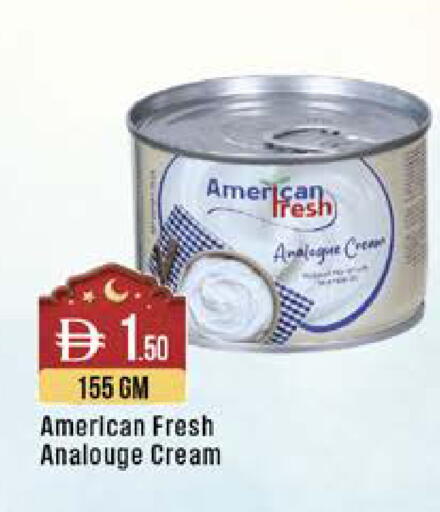 available at West Zone Supermarket in UAE - Dubai