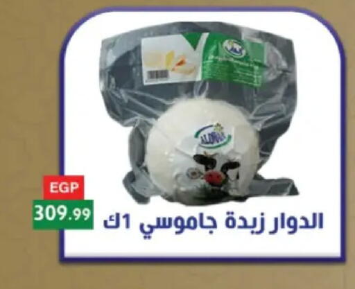 available at مارت فيل in Egypt - القاهرة