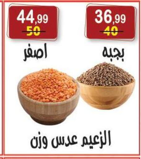 available at هايبر النسر in Egypt - القاهرة