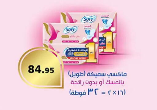 available at الرايه  ماركت in Egypt - القاهرة