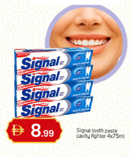 available at سوق طلال in الإمارات العربية المتحدة , الامارات - الشارقة / عجمان