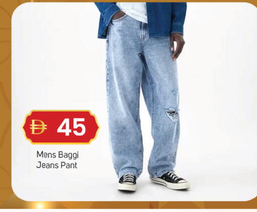 available at TALAL MARKET in UAE - Dubai