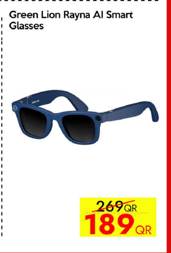 available at CELL PLANET PHONES in Qatar - Umm Salal