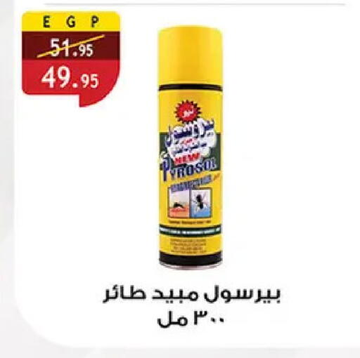 available at الرايه  ماركت in Egypt - القاهرة