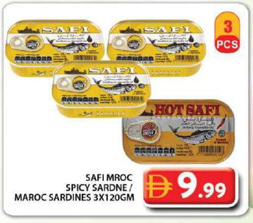 available at جراند هايبر ماركت in الإمارات العربية المتحدة , الامارات - دبي