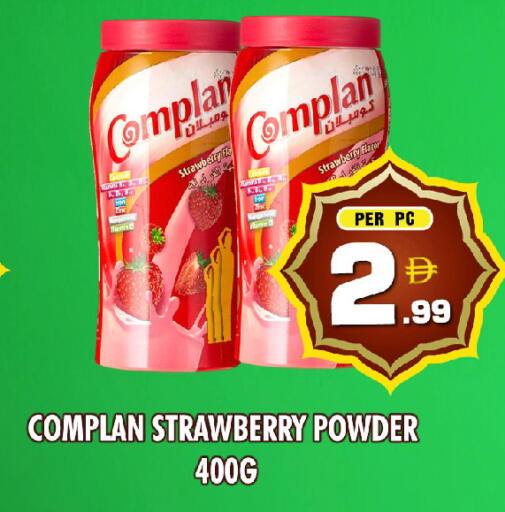 Strawberry available at NIGHT TO NIGHT DEPARTMENT STORE in UAE - Sharjah / Ajman