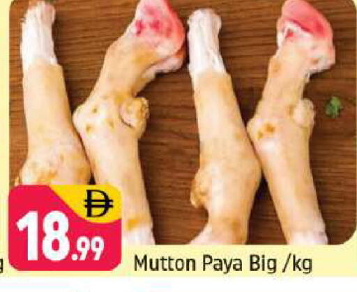 available at Shaklan  in UAE - Dubai