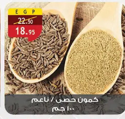 available at الرايه  ماركت in Egypt - القاهرة