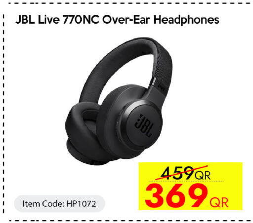 available at CELL PLANET PHONES in Qatar - Al Daayen