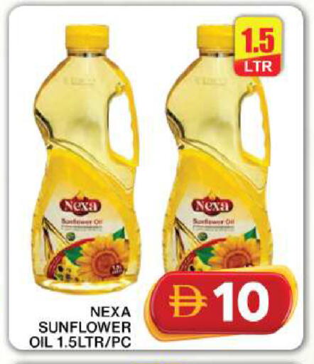 available at جراند هايبر ماركت in الإمارات العربية المتحدة , الامارات - دبي