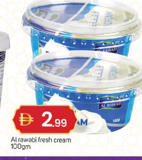 available at TALAL MARKET in UAE - Dubai