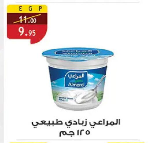 available at الرايه  ماركت in Egypt - القاهرة