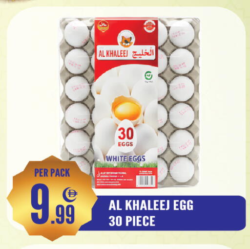 available at Dream Land in UAE - Sharjah / Ajman