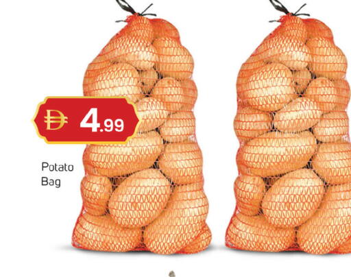 Potato available at سوق طلال in الإمارات العربية المتحدة , الامارات - دبي