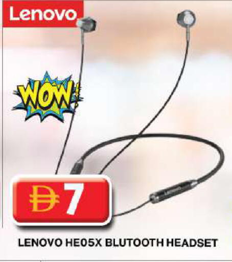 available at جراند هايبر ماركت in الإمارات العربية المتحدة , الامارات - دبي