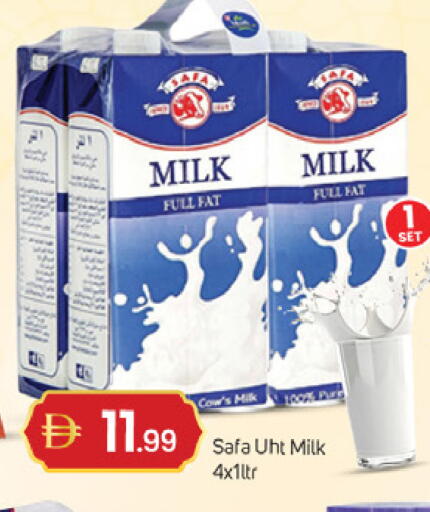 available at TALAL MARKET in UAE - Dubai