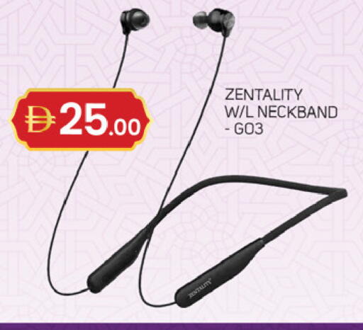 available at سوق طلال in الإمارات العربية المتحدة , الامارات - الشارقة / عجمان