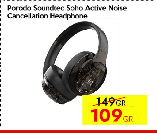 available at سيل بلاينت للهواتف in قطر - الشحانية