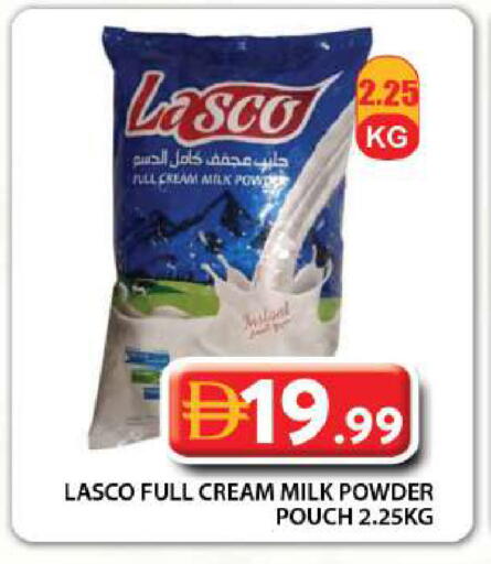 available at جراند هايبر ماركت in الإمارات العربية المتحدة , الامارات - دبي