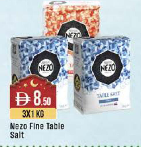 available at ويست زون سوبرماركت in الإمارات العربية المتحدة , الامارات - أبو ظبي