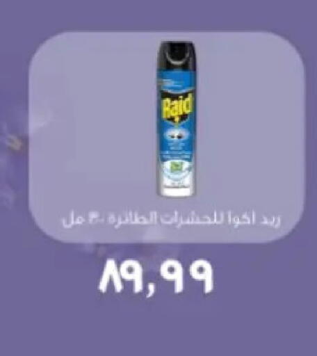 available at المحلاوي ستورز in Egypt - القاهرة