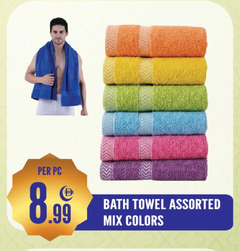 available at دريم لاند in الإمارات العربية المتحدة , الامارات - الشارقة / عجمان