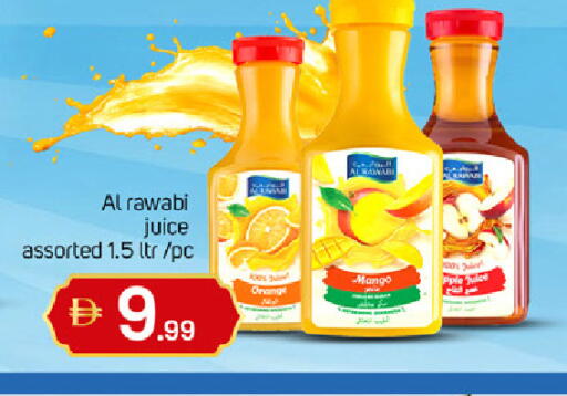 Mango Orange available at TALAL MARKET in UAE - Dubai