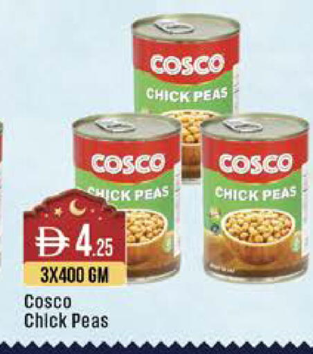 Peas available at West Zone Supermarket in UAE - Dubai